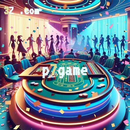 p7 game Baixar App