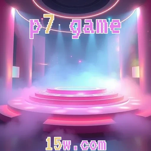 p7 game: Aventura e Adrenalina em Cada Jogo de Ação