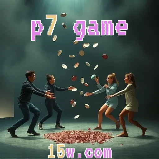 p7 game e o Encanto dos Jogos de Cartas: Uma Nova Experiência Online