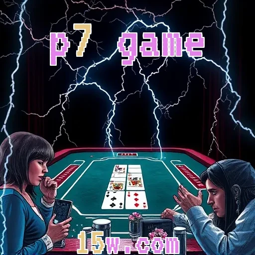 p7 game: Jogos de Esconde Que Vão Te Prender na Diversão