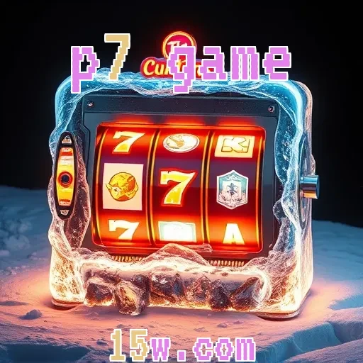 p7 game: Explore os Melhores Jogos Multiplayer e Aumente sua Diversão!