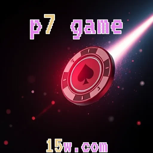 p7 game: Descubra Jogos de RPG que Transformam sua Aventura