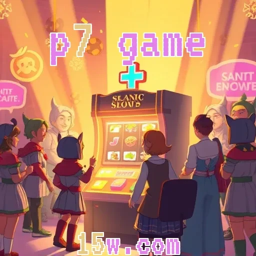 p7 game: Mergulhe no Mundo dos Jogos de Esportes e Divirta-se