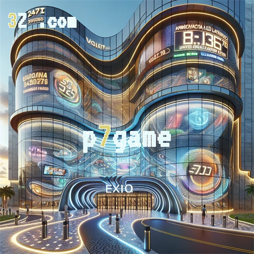 p7 game Área de Login