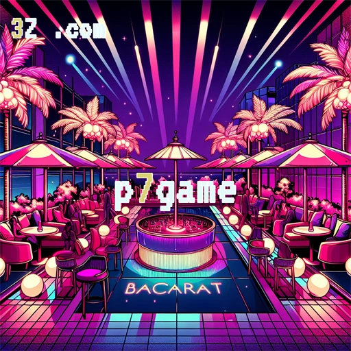 p7 game Pagamentos Seguros