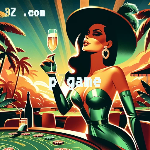 p7 game Promoções Atuais